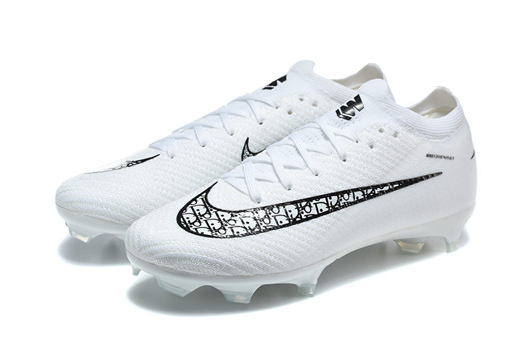 Nike Mercurial Vapor 16 Elite FG - Imagem 7