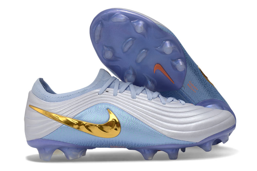 Nike Tiempo Maestro Elite FG - Imagem 2