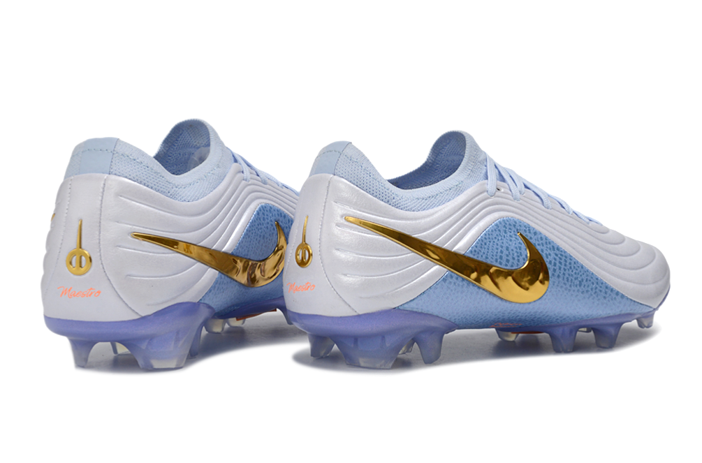 Nike Tiempo Maestro Elite FG - Imagem 4