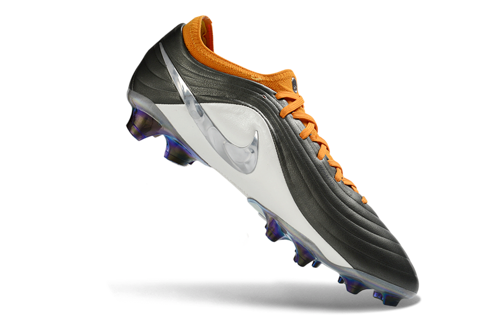 Nike Tiempo Maestro Elite FG - Imagem 5