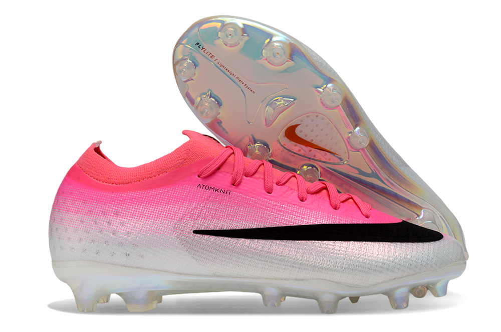 Nike Mercurial Vapor 17 Elite - Imagem 4