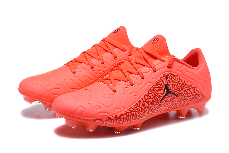 Nike Tiempo Maestro Elite FG SE Jordan - Imagem 3
