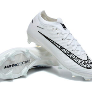 Nike Mercurial Vapor 16 Elite FG