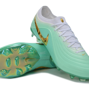 Nike Tiempo Maestro Elite FG