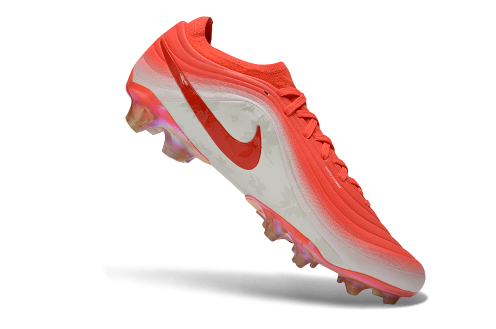 Nike Tiempo Maestro Elite - Imagem 6