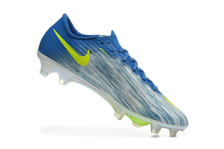 Nike Mercurial Vapor Elite FG - Imagem 9