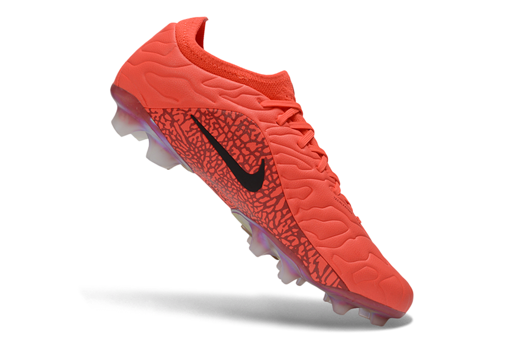 Nike Tiempo Maestro Elite FG SE Jordan - Imagem 6