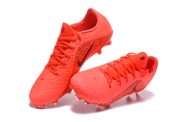 Nike Tiempo Maestro Elite FG SE Jordan - Imagem 7