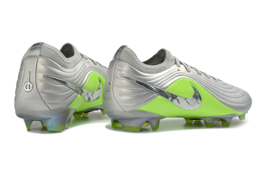 Nike Tiempo Legend 10 Elite FG - Imagem 5