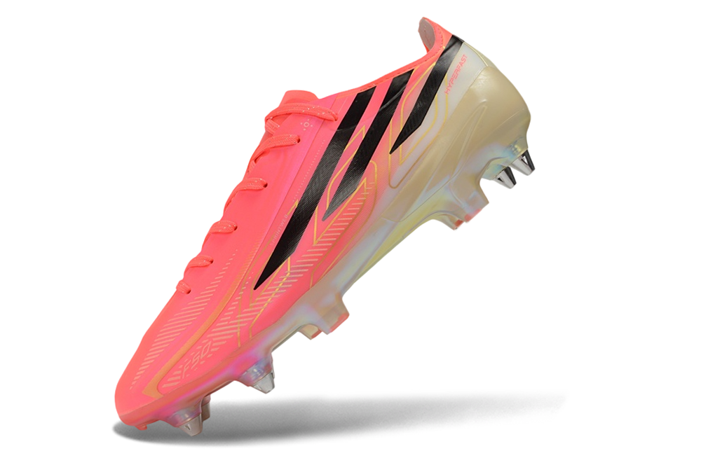 Adidas F50 Hyperfast Elite SG - Imagem 7
