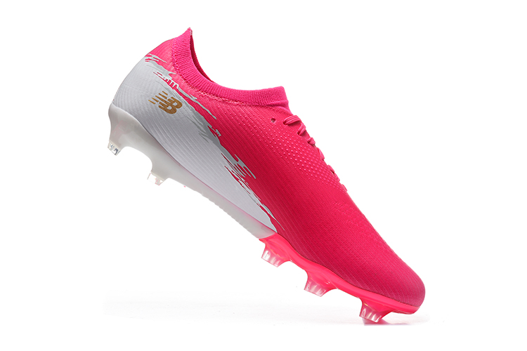 New Balance Furon V8 Elite FG - Imagem 8
