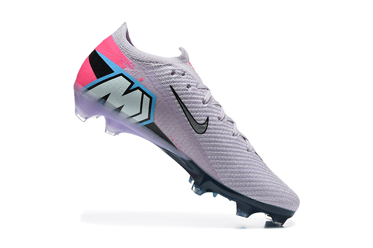 Nike Air Zoom Mercurial Vapor-16 Elite - Imagem 8