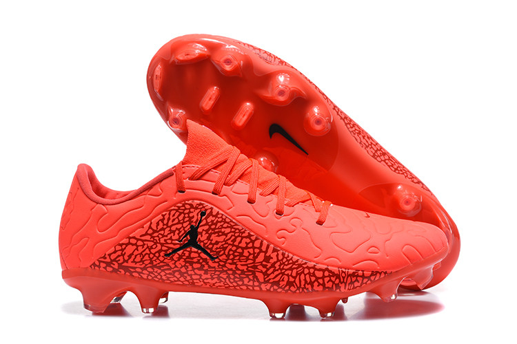 Nike Tiempo Maestro Elite FG SE Jordan - Imagem 5