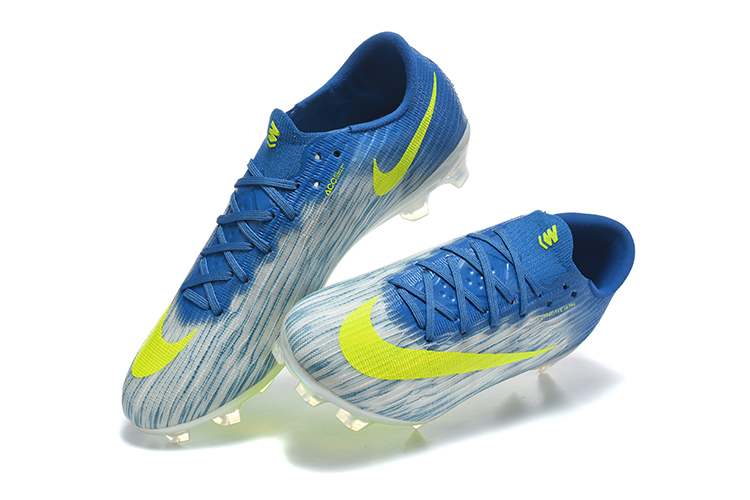 Nike Mercurial Vapor Elite FG - Imagem 2