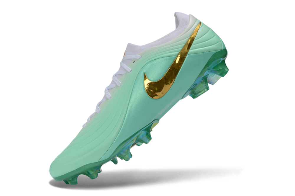 Nike Tiempo Maestro Elite FG - Imagem 7