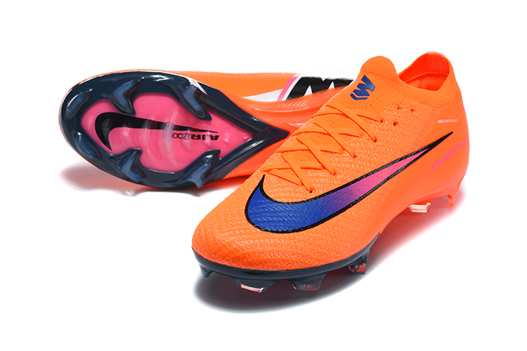 Nike Air Zoom Mercurial Vapor-16 Elite - Imagem 4
