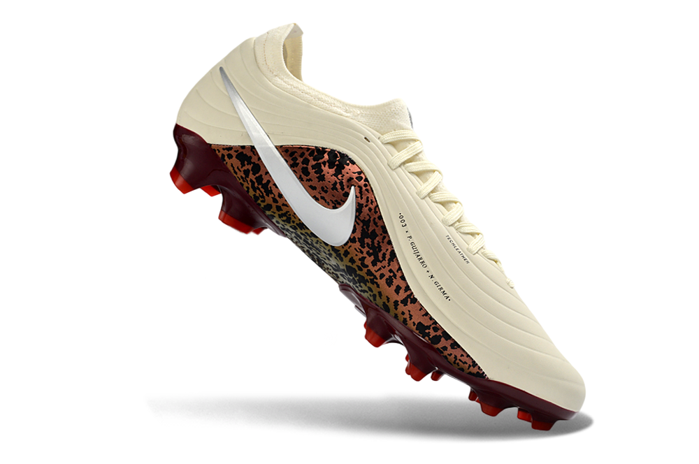 Nike United Tiempo Maestro Elite - Imagem 6