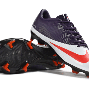 Nike Mercurial Vapor