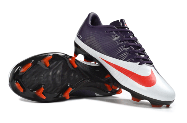 Nike Mercurial Vapor