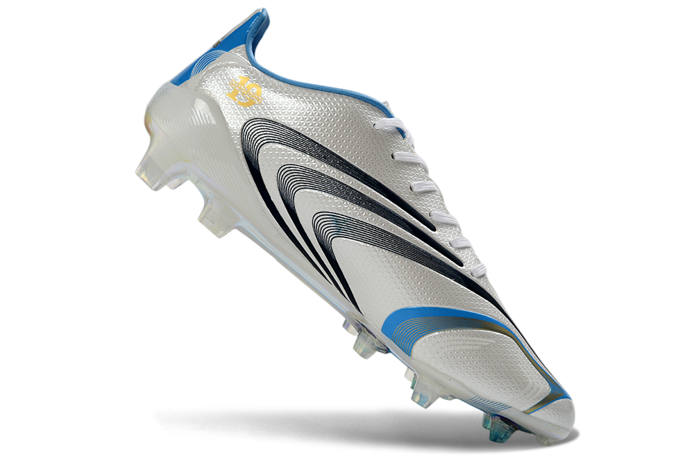 Adidas F50 Elite FG - Imagem 5