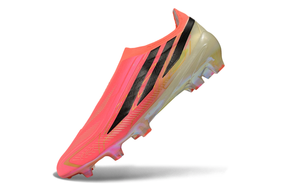 Adidas F50 Hyperfast Elite - Imagem 7