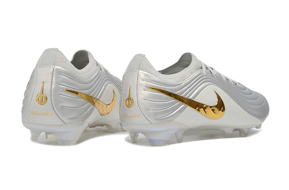 Nike Tiempo Maestro Elite FG - Imagem 4