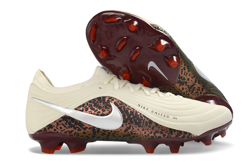 Nike United Tiempo Maestro Elite - Imagem 2