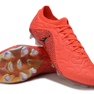 Nike Tiempo Maestro Elite FG SE Jordan