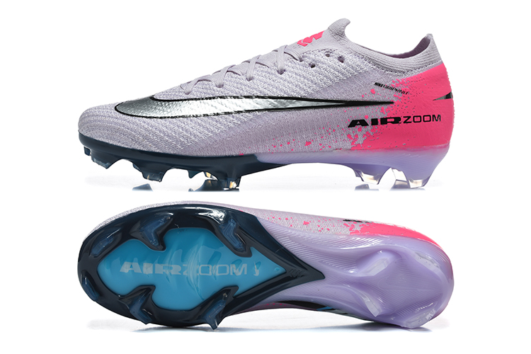 Nike Air Zoom Mercurial Vapor-16 Elite - Imagem 6