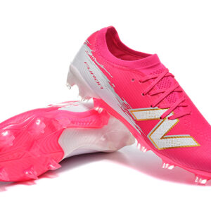 New Balance Furon V8 Elite FG