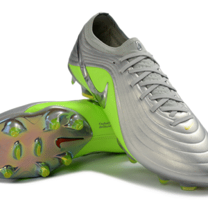 Nike Tiempo Legend 10 Elite FG