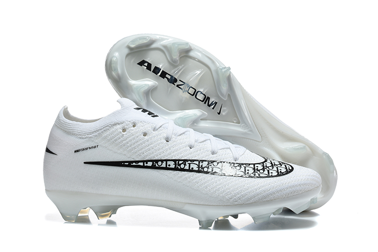 Nike Mercurial Vapor 16 Elite FG - Imagem 5