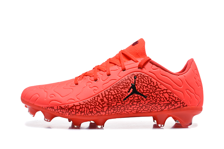 Nike Tiempo Maestro Elite FG SE Jordan - Imagem 10