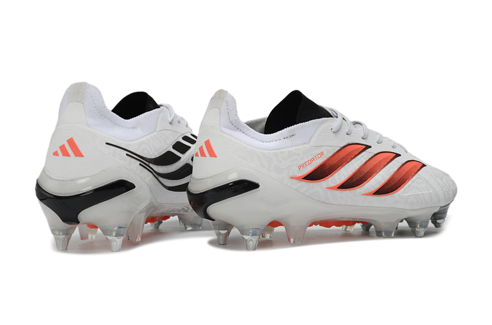 Adidas Predator Elite 26 FG - Imagem 4