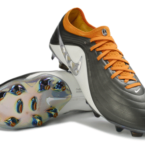 Nike Tiempo Maestro Elite FG