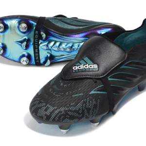 Adidas Predator Elite Tongue 26 SG EQT