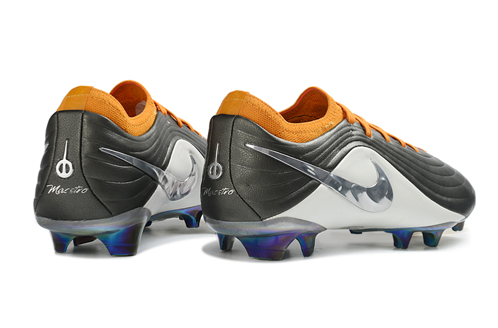 Nike Tiempo Maestro Elite FG - Imagem 7