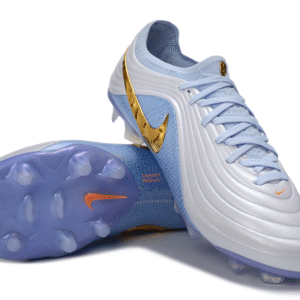Nike Tiempo Maestro Elite FG