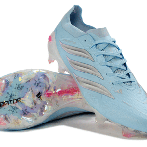 Adidas Predator 26 Elite FG