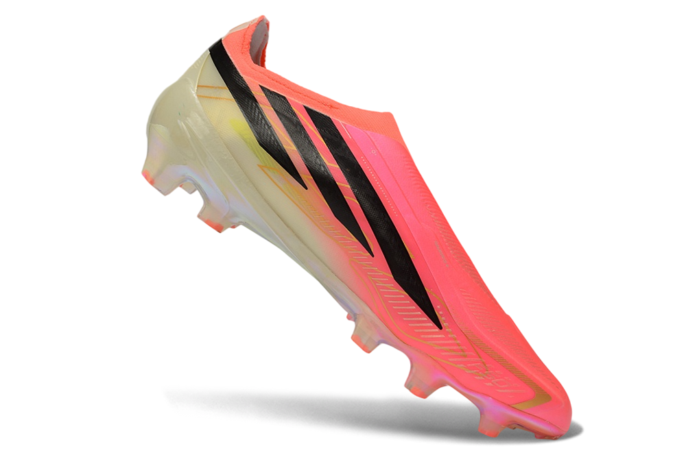 Adidas F50 Hyperfast Elite - Imagem 6