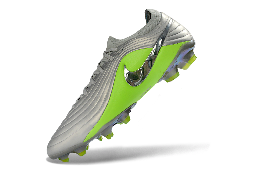 Nike Tiempo Legend 10 Elite FG - Imagem 7