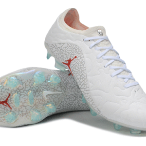 Nike Tiempo Maestro Elite FG Jordan