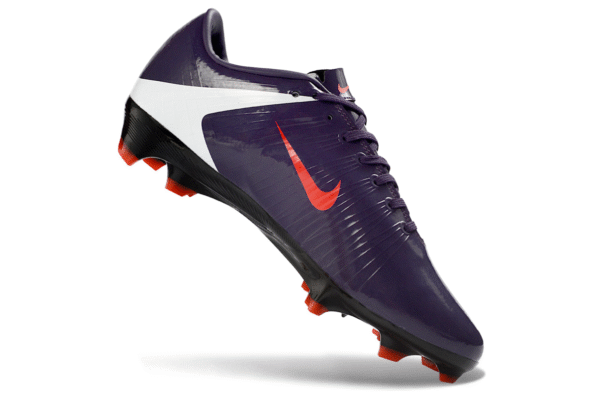 Nike Mercurial Vapor - Imagem 6