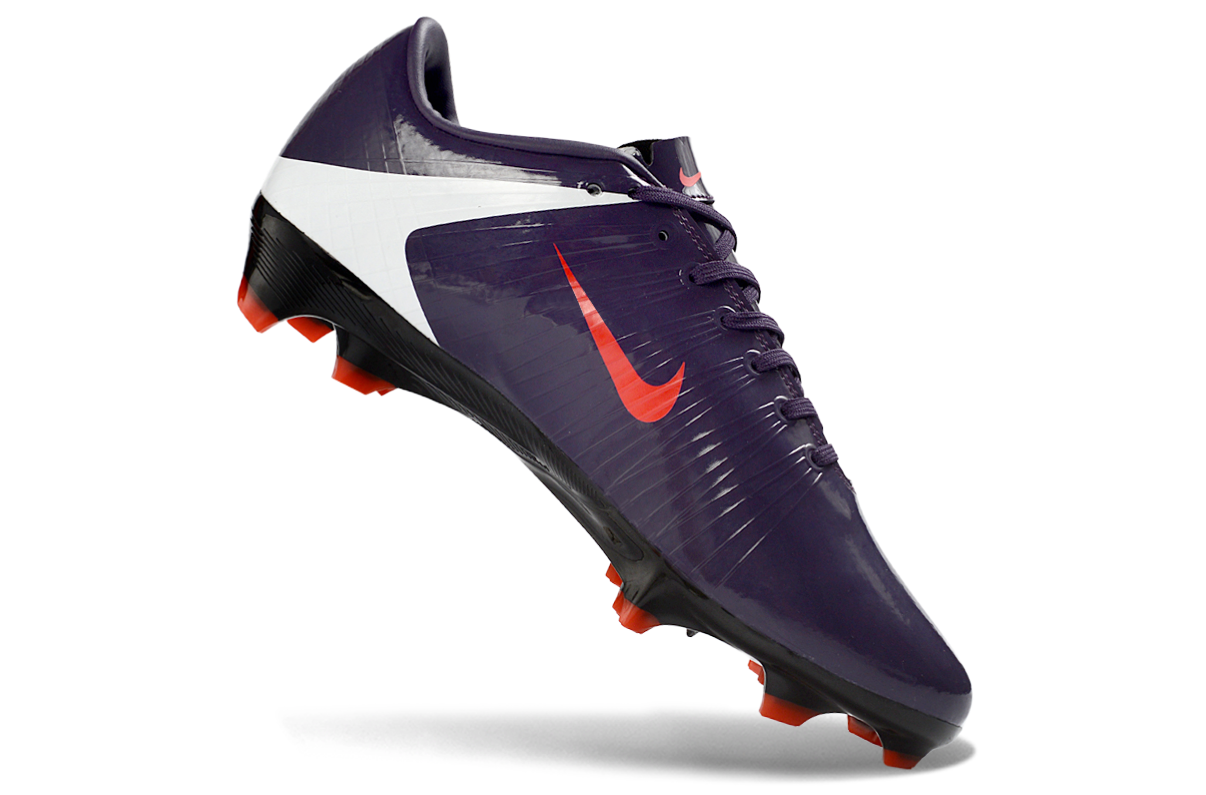 Nike Mercurial Vapor - Imagem 6