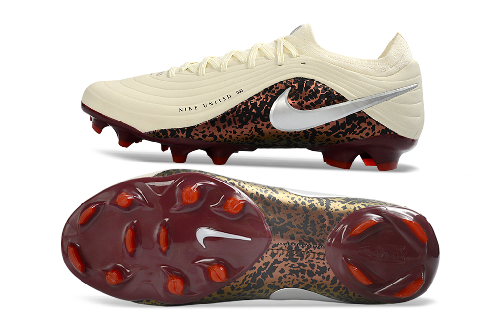 Nike United Tiempo Maestro Elite - Imagem 3