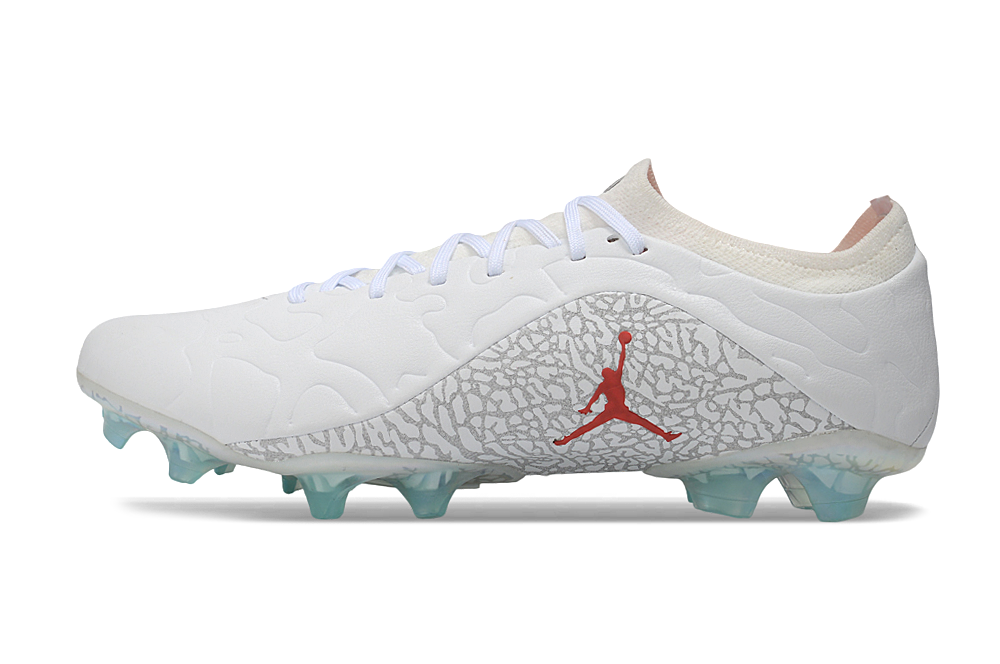 Nike Tiempo Maestro Elite FG Jordan - Imagem 7