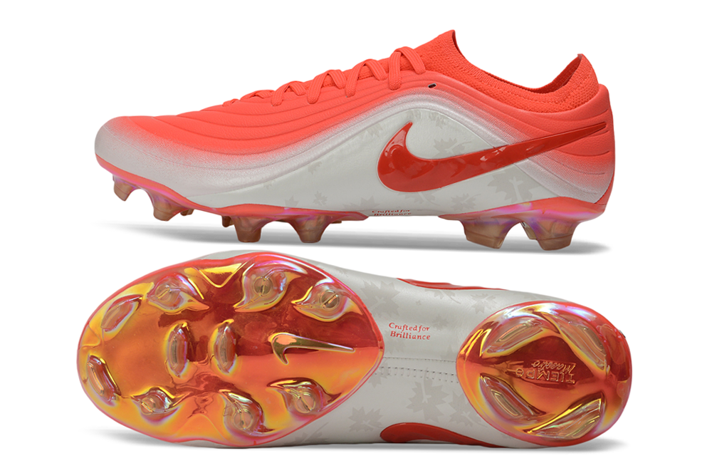 Nike Tiempo Maestro Elite - Imagem 3