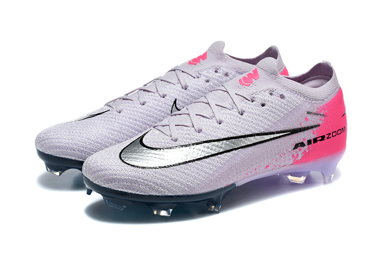 Nike Air Zoom Mercurial Vapor-16 Elite - Imagem 7