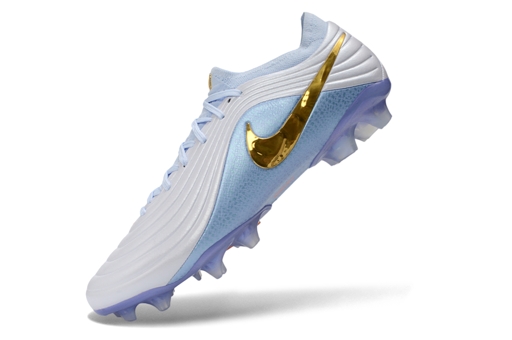 Nike Tiempo Maestro Elite FG - Imagem 7