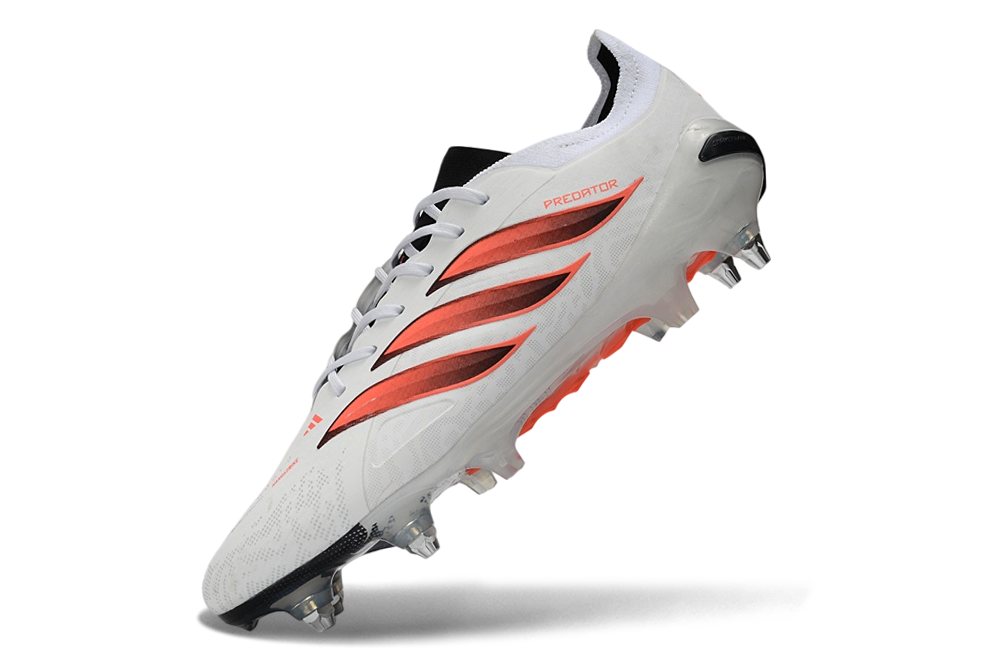 Adidas Predator Elite 26 FG - Imagem 5